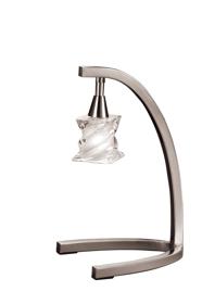 Salomon SN Table Lamps Mantra Contemporary Table Lamps Salomon SN Table Lamps Mantra Contemporary Table Lamps